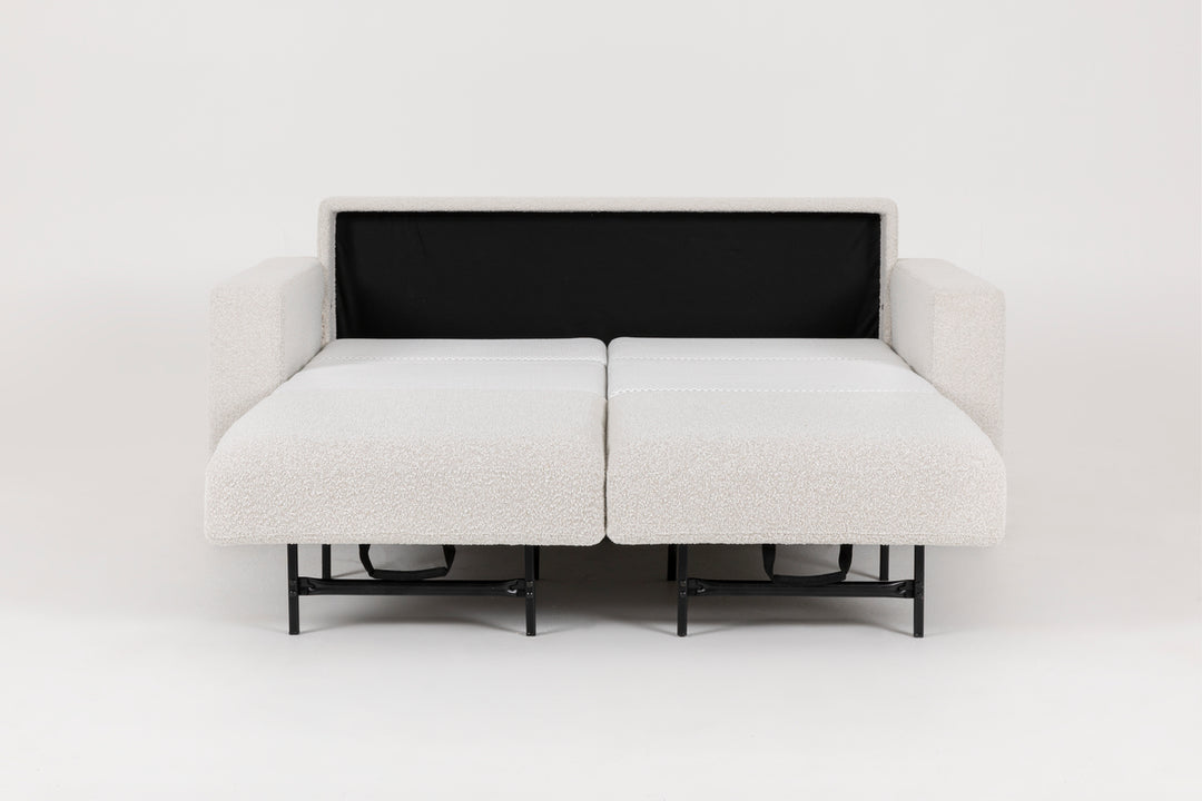 American Leather Revere Today Sleeper Sofa