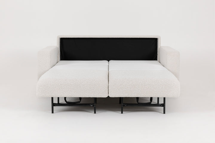 American Leather Revere Today Sleeper Sofa