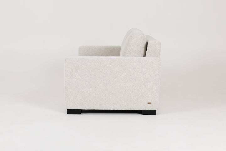 American Leather Revere Today Sleeper Sofa