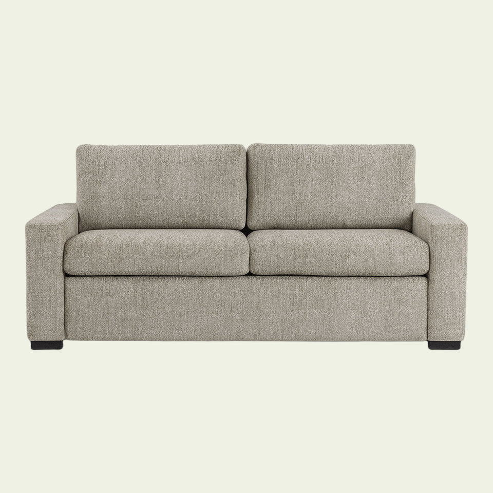 revere-twin-size-today-sleeper-by-american-leather