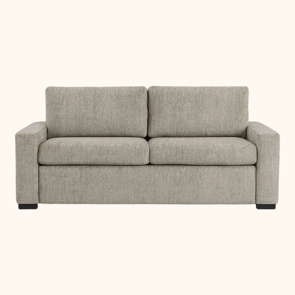 revere-twin-size-today-sleeper-by-american-leather