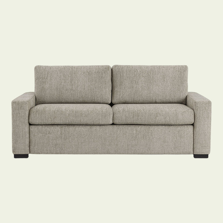 revere-twin-size-today-sleeper-by-american-leather