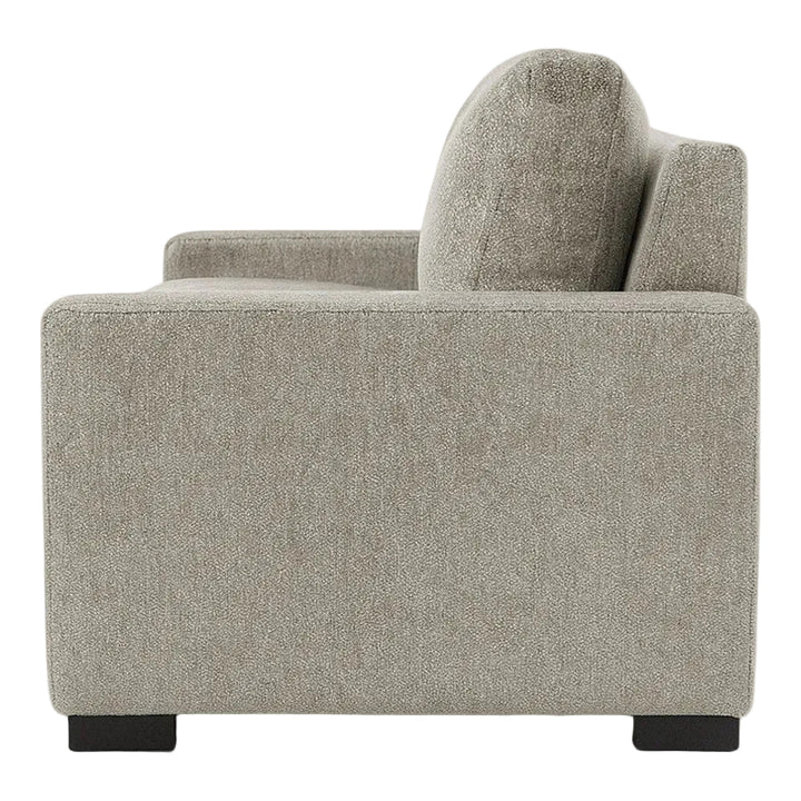 reverve-queen-silver-sleeper-by-american-leather