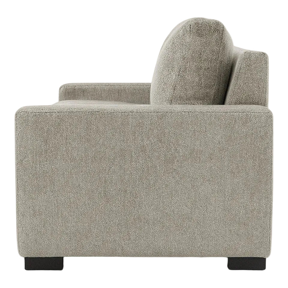 reverve-queen-silver-sleeper-by-american-leather