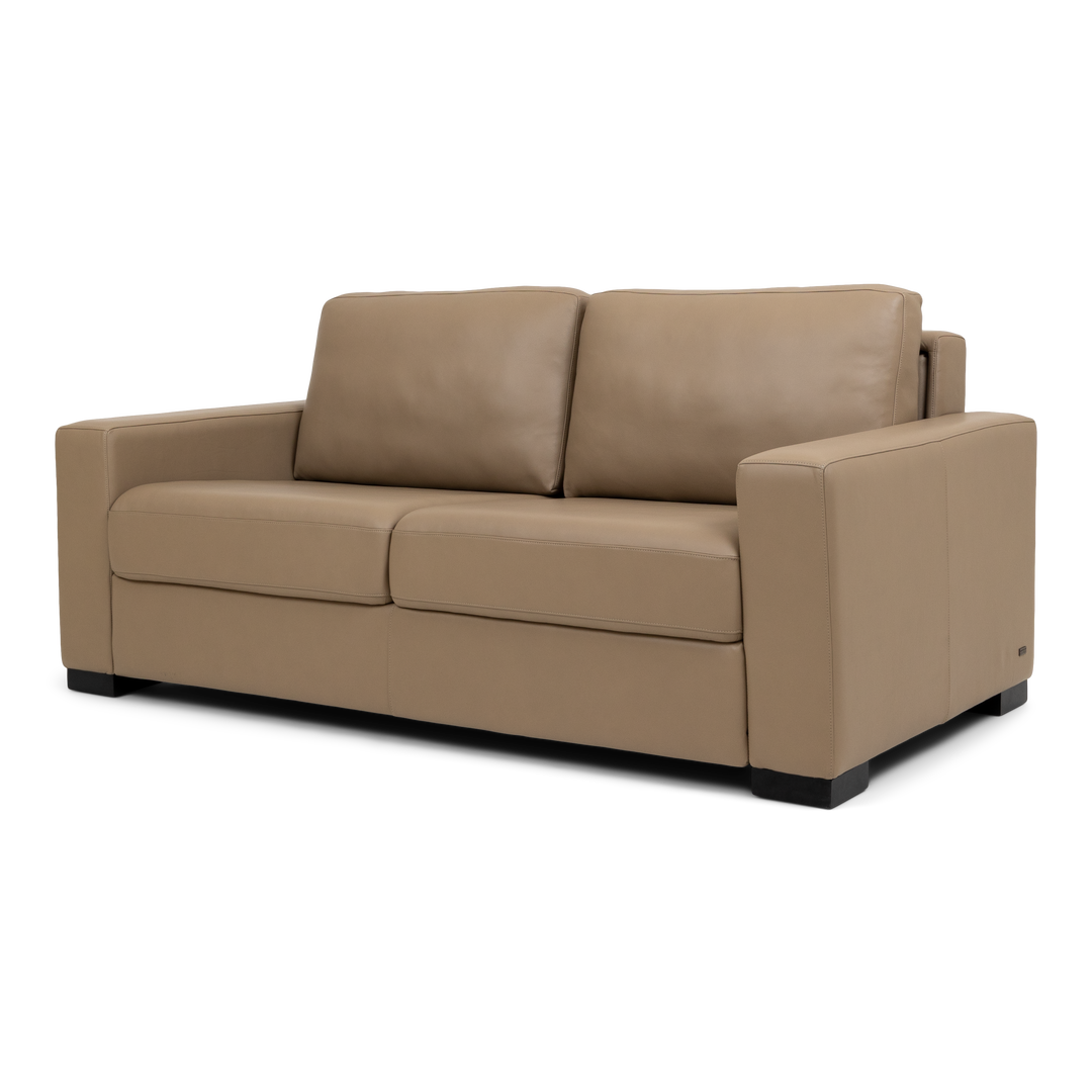 Revere Cot Chair Size Today Sleeper by American Leather