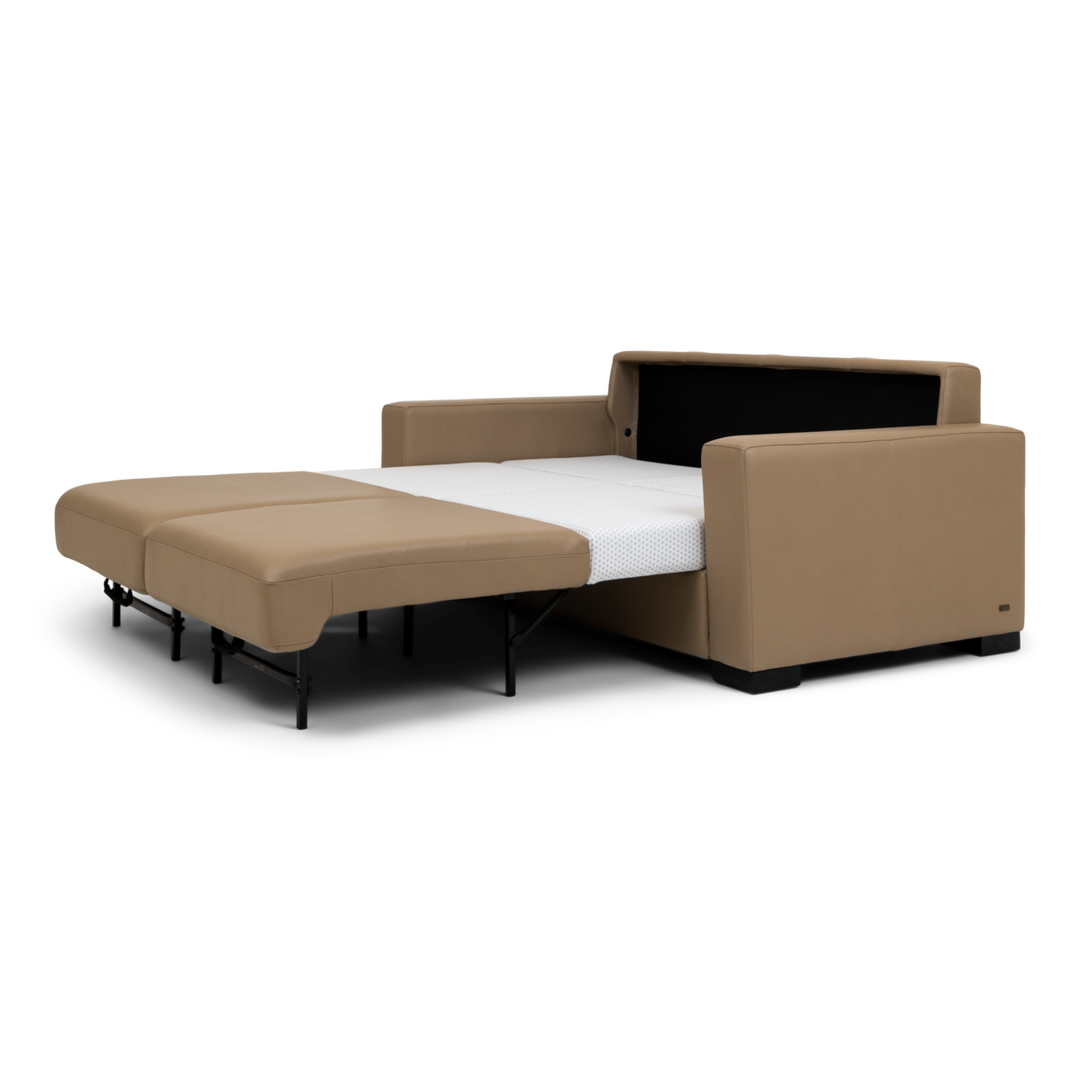 American Leather Revere Today Sleeper Sofa