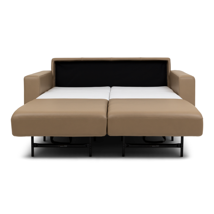 American Leather Revere Today Sleeper Sofa