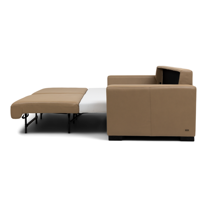 American Leather Revere Today Sleeper Sofa