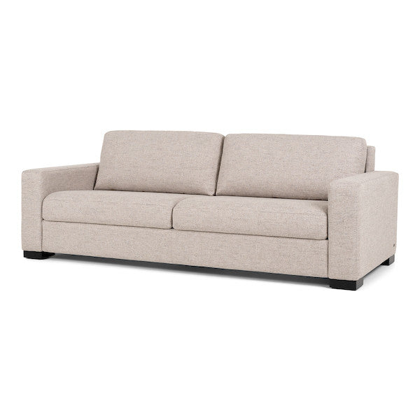 american-leather-revere-twin-today-sleeper