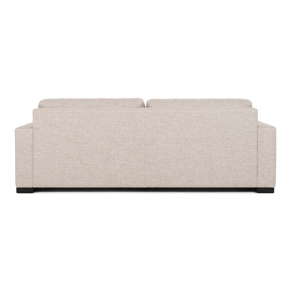 american-leather-revere-twin-today-sleeper