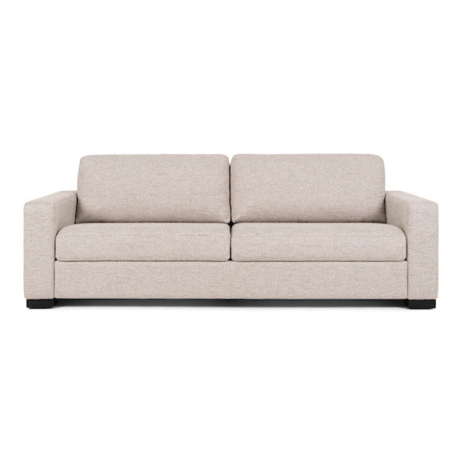 American Leather Revere Comfort Sleeper Comfort Sleeper modern furniture Contempo Furniture