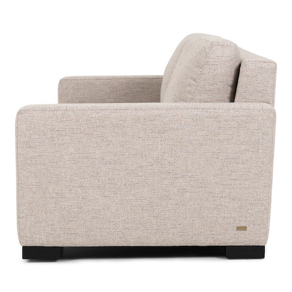 american-leather-revere-twin-today-sleeper