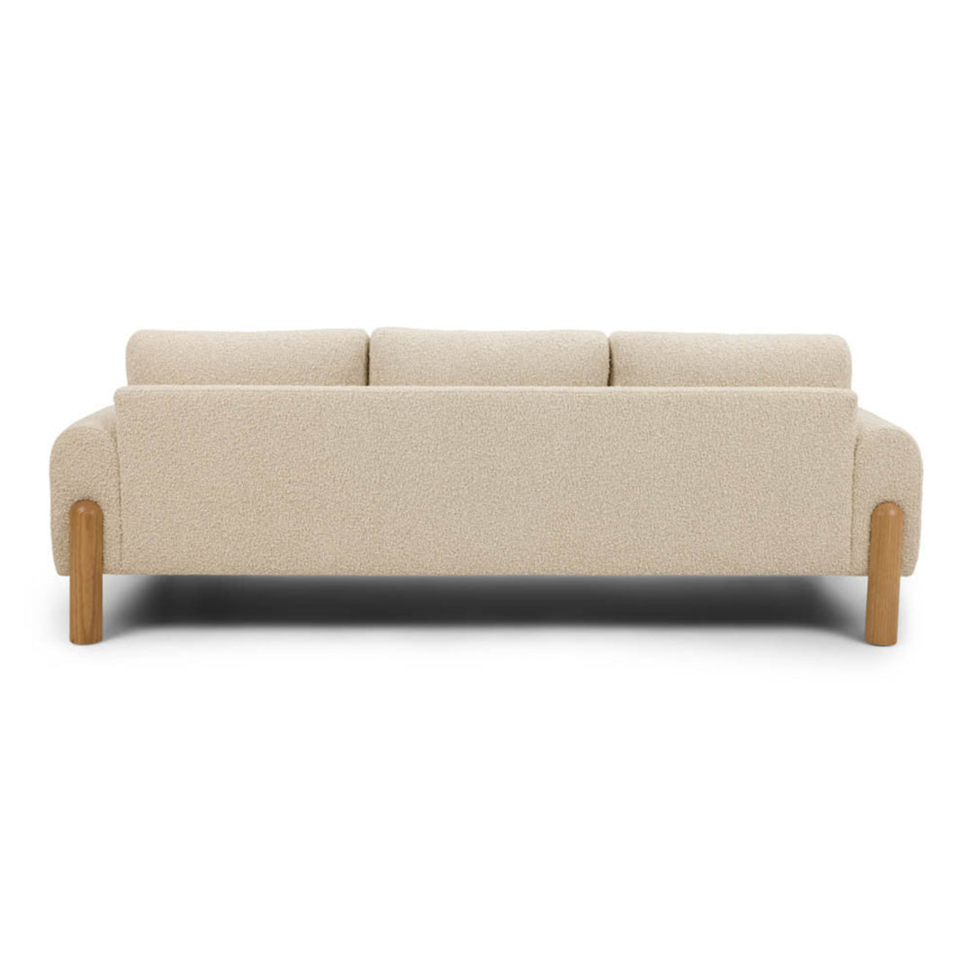 american-leather-revie-three-seat-sofa