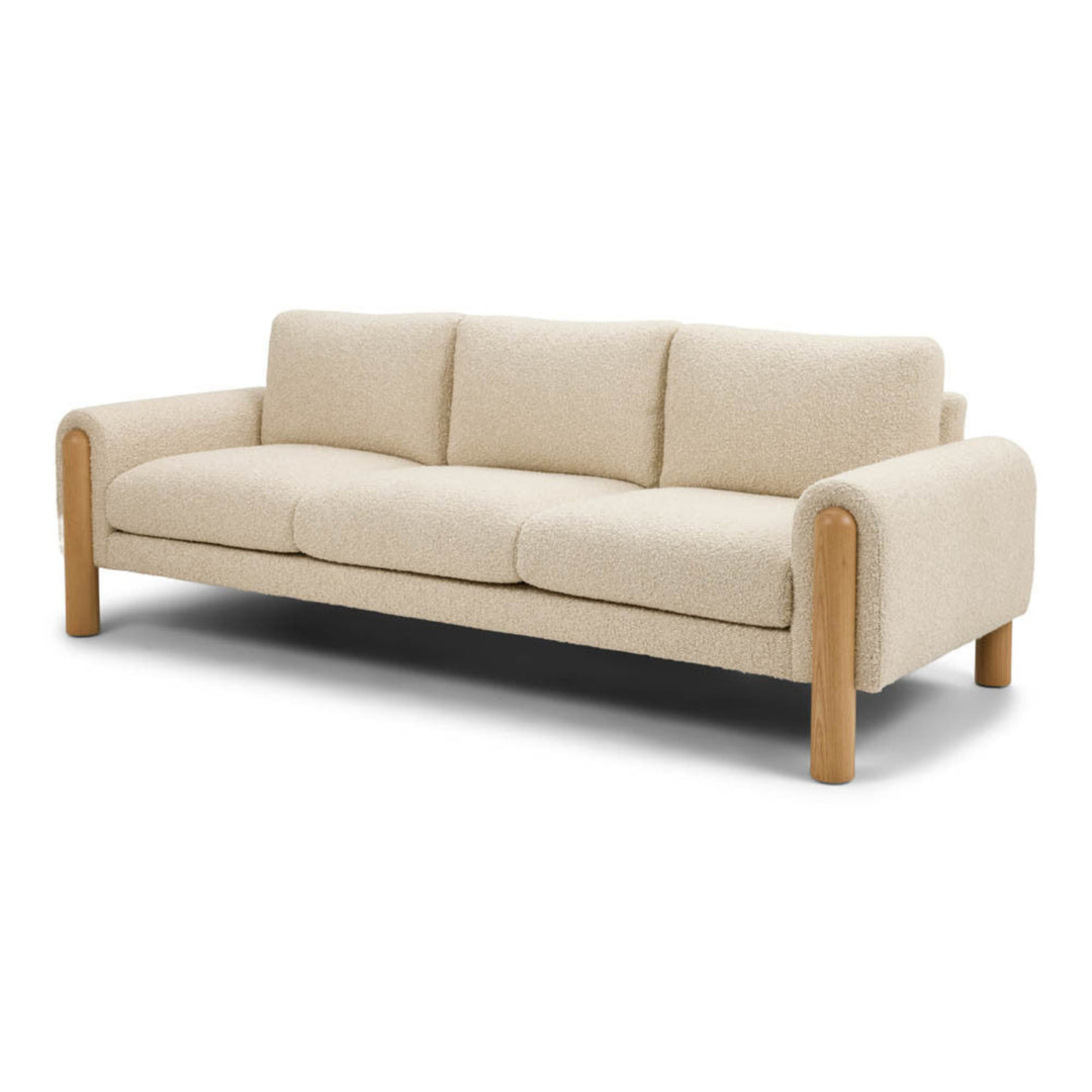 american-leather-revie-three-seat-sofa