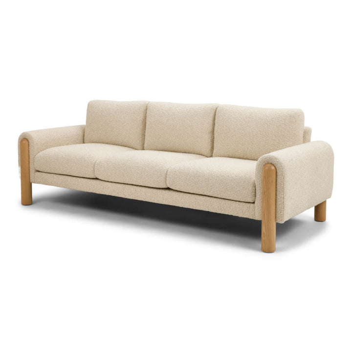 american-leather-revie-three-seat-sofa