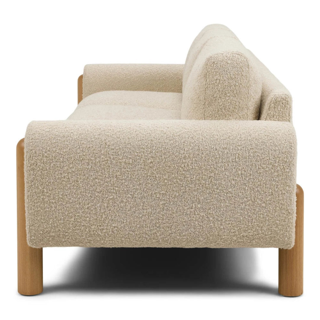 american-leather-revie-three-seat-sofa