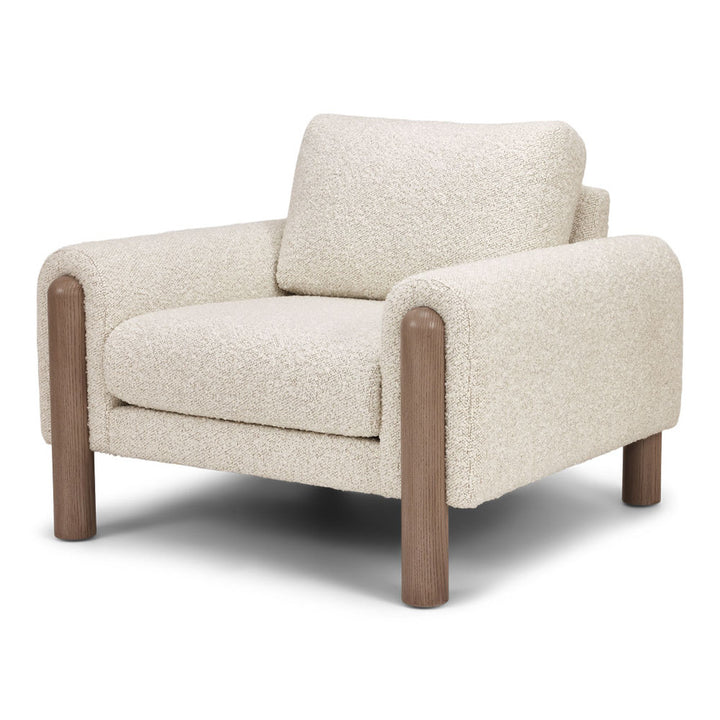 revie-accent-chair-by-american-leather