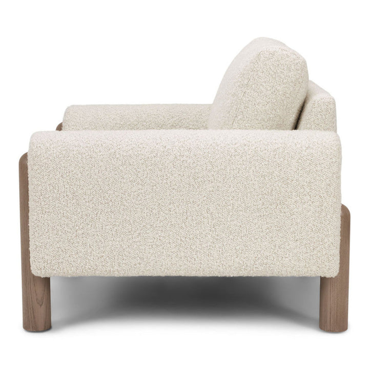 revie-accent-chair-by-american-leather