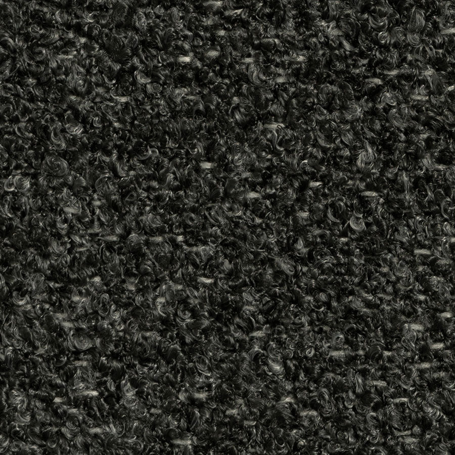 Rio Graphite