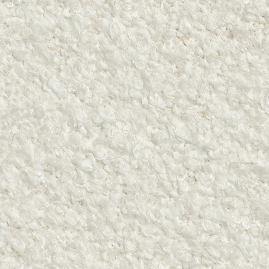 Rio Salt