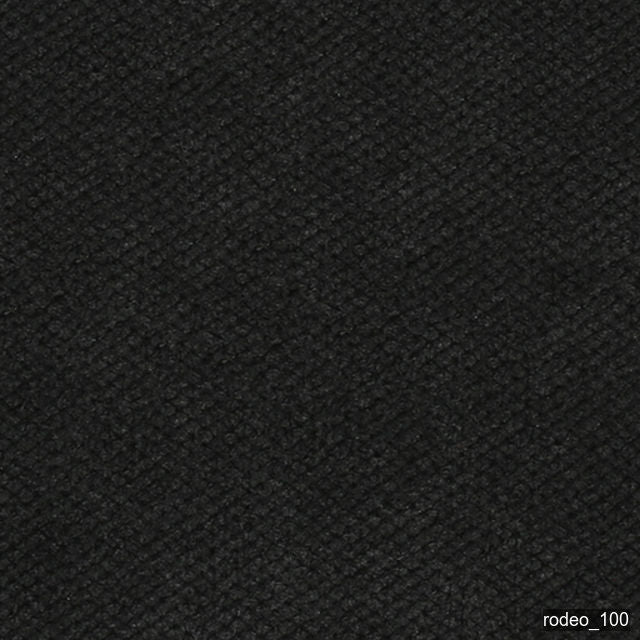 rodeo-13