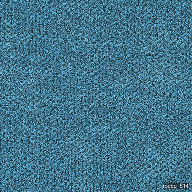 Rodeo 514