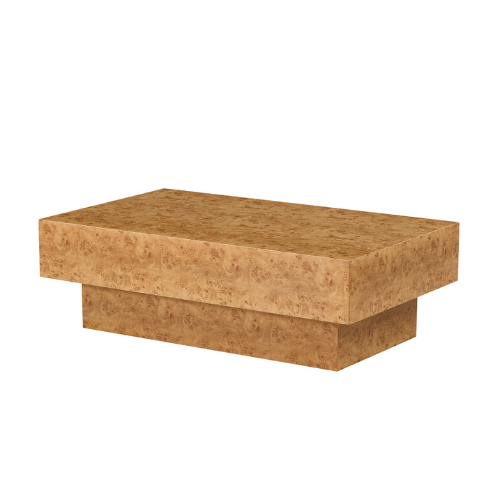 mid-century-modern-pedestal-coffee-table
