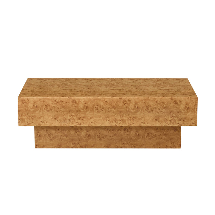 mid-century-modern-pedestal-coffee-table
