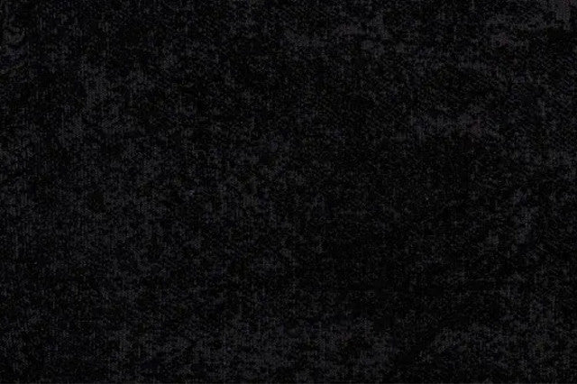 Rowdy Black