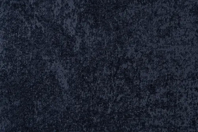 Rowdy Indigo