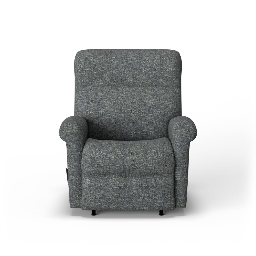 Davis Fabric Recliner