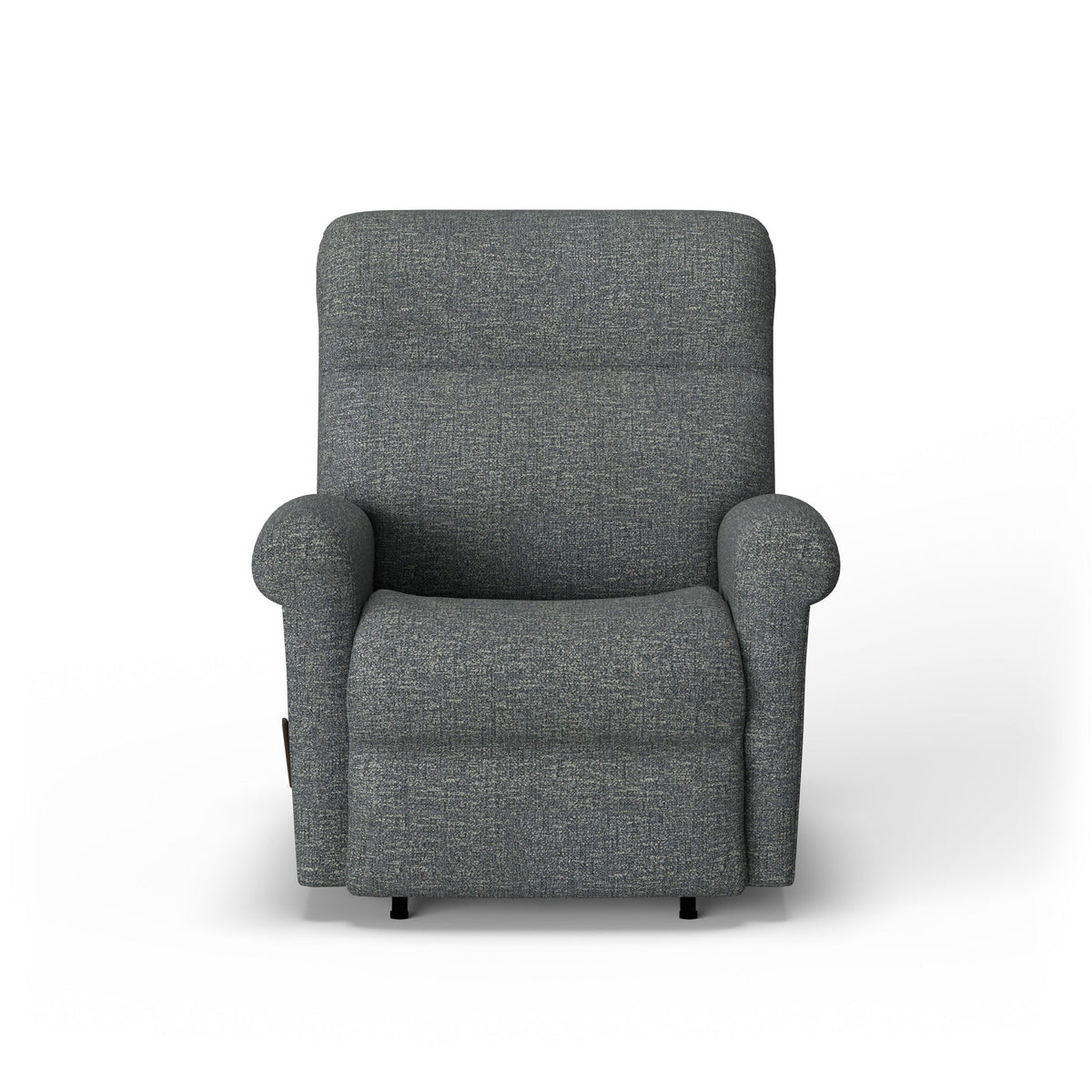 Davis Fabric Recliner