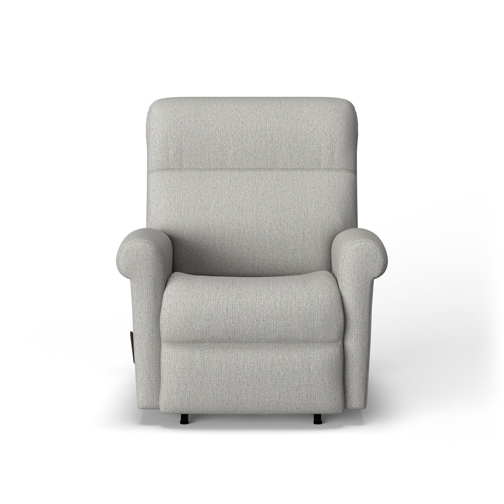 Davis Fabric Rocking Recliner