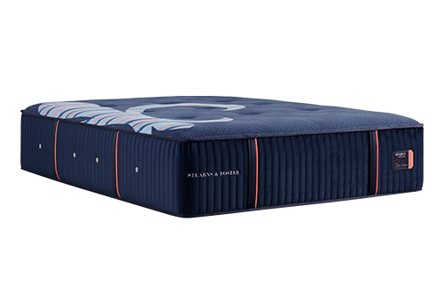 Stearns & Foster® Reserve Medium Tight Top Mattress