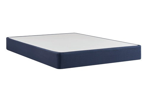 Stearns & Foster® Flat Foundation