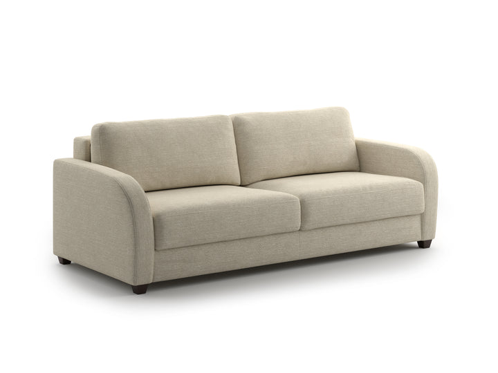 Aspen Queen Sleeper Sofa