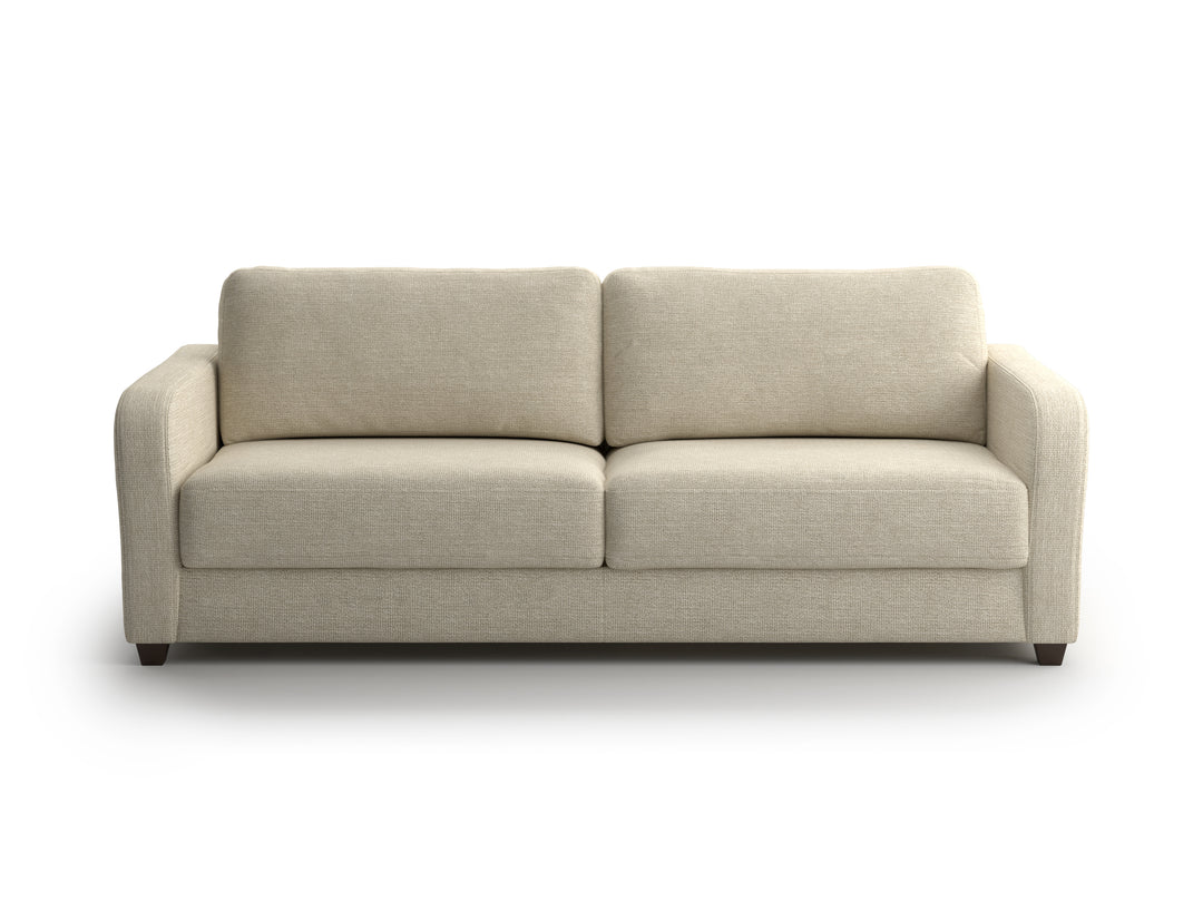Aspen Queen Sleeper Sofa