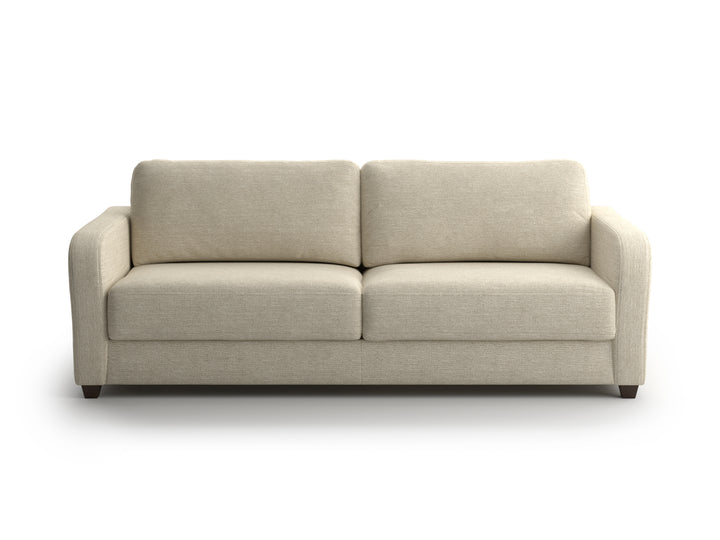 Aspen Sleeper Sofa (Made-to-Order)