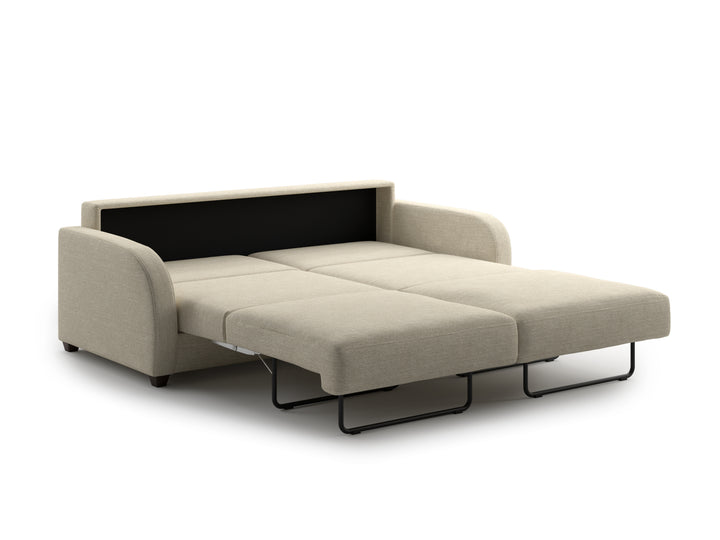 Aspen Queen Sleeper Sofa