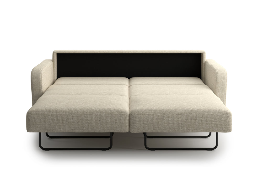 Aspen Sleeper Sofa (Made-to-Order)