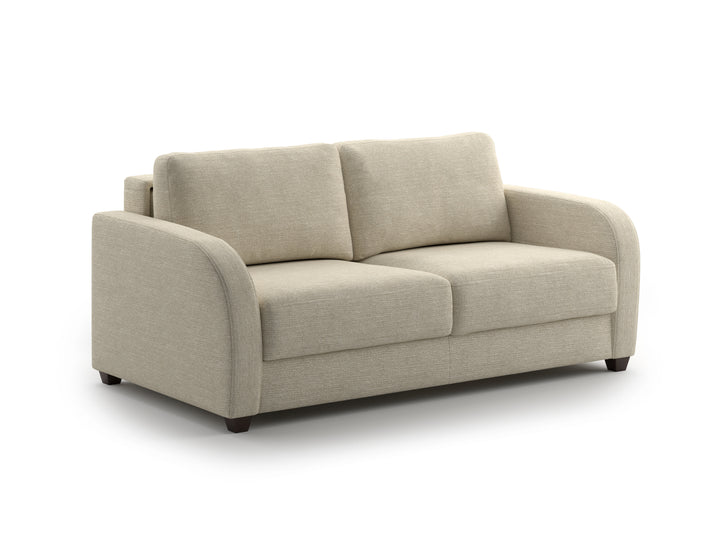Aspen King Sleeper Sofa