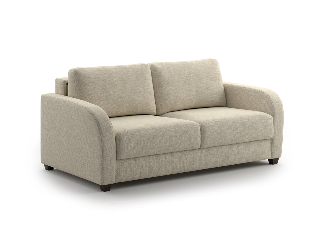 Aspen King Sleeper Sofa