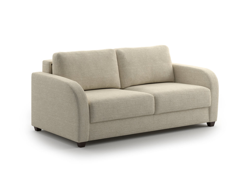 Aspen King Sleeper Sofa