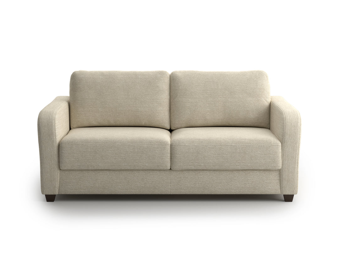 Aspen King Sleeper Sofa