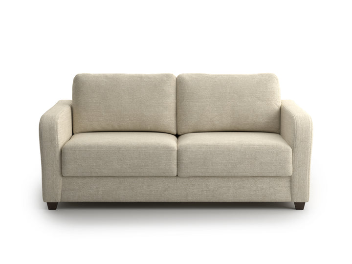 Aspen Sleeper Sofa (Made-to-Order)