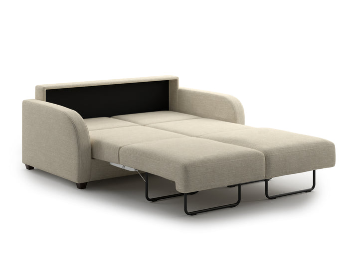 Aspen King Sleeper Sofa