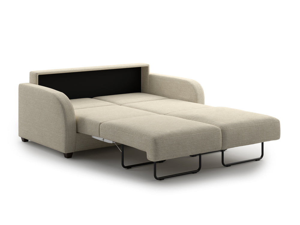Aspen King Sleeper Sofa