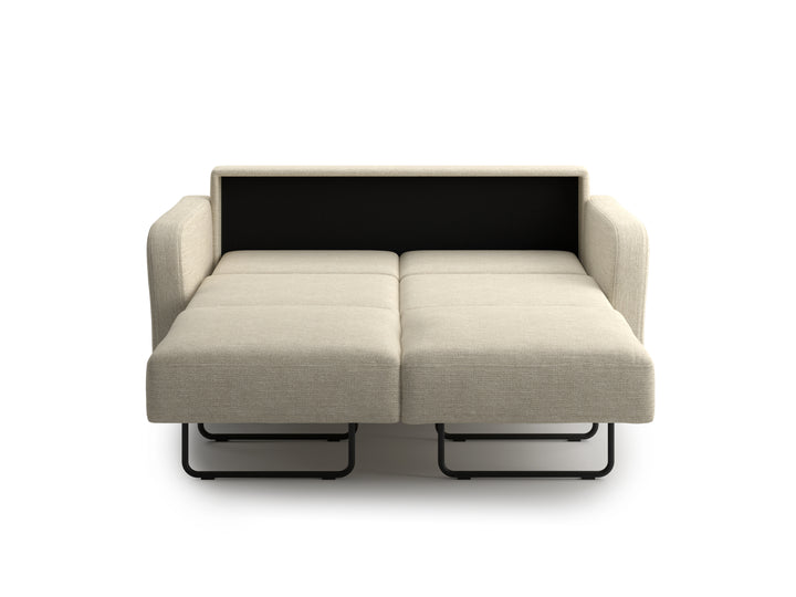 Aspen King Sleeper Sofa