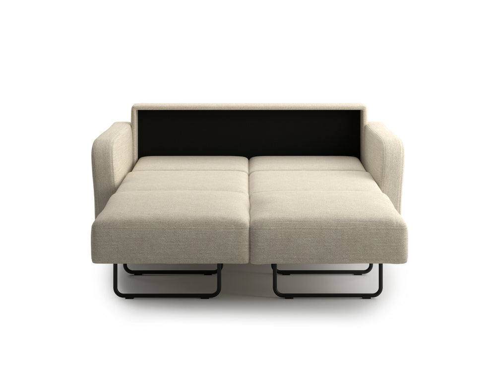 Aspen King Sleeper Sofa