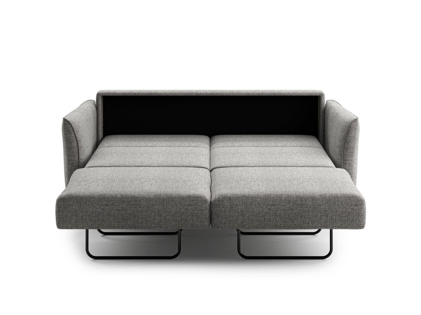 luonto-aura-queen-sleeper-sofa